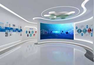 潍坊回转格栅除污机哪里有