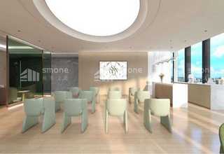 佛山成分配方化妆品分析