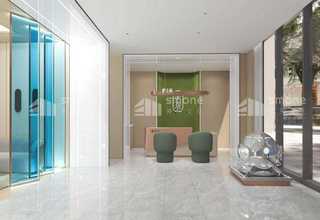 品丽珠红酒哪里买