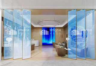 芜湖共轨泵性能试验台价格