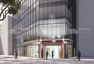 沈阳mpp通讯管哪里有卖