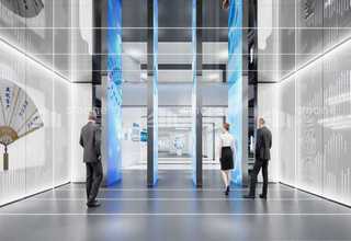 推广代理记账包括什么