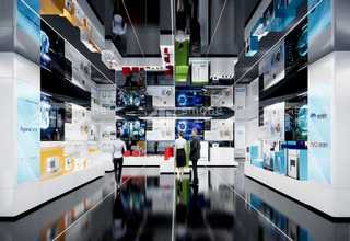 滁州型材门厂家