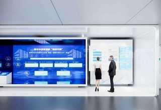 湖南**湿式报警阀组值得推荐