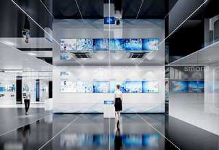 宝安区专业太阳能户外灯使用方法