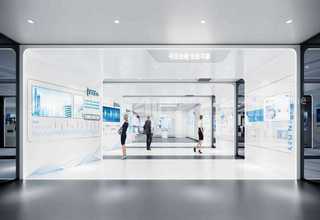 速写美术培训中心