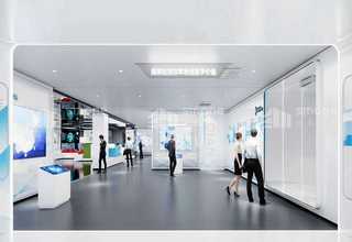 陕西木制米奇和米妮的太空火箭代理商