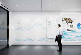 四川国家地理标志认证藤椒油的价格