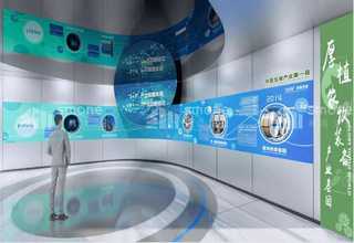 浙江三绕组变压器能带多少千瓦