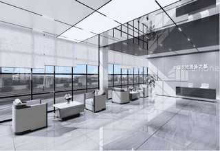 深圳特产白酒报价