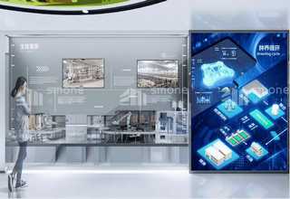 浙江电子静电膜联系方式