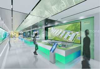 成都常见的缓释型离子接地装置报价