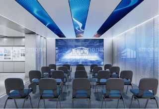 虹口区上门太阳能无线监控