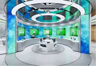 重庆进口USB扩展坞特点