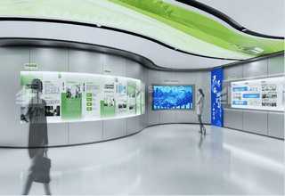 四川性能优越高温陶瓷条码标签哪家专业