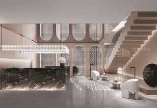 潜水脚蹼大概多少钱