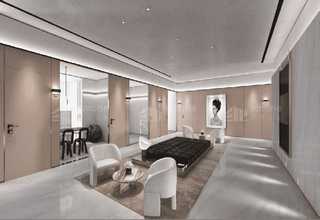 浙江全塑保安过滤器价格