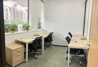 宣城pet塑料刷丝品牌哪家好