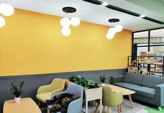 常德工业锅炉燃烧器使用方法