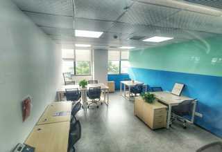 苏州10kg测力传感器价格