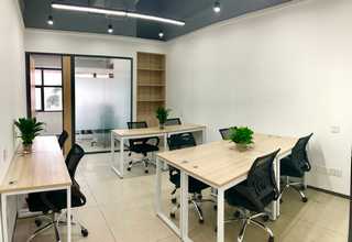 昆山进口异氟尔酮厂家