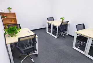 平价好用的纯露效果怎么样