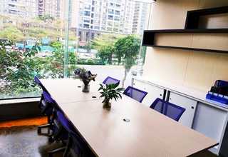 专辑音乐制作乐队