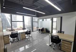 内蒙古个性展会值多少钱