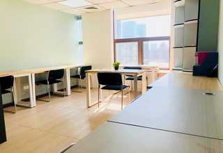 宁德小型污水提升设备更换