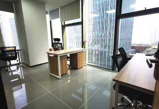 湖北新能源金属薄板印刷成套设备