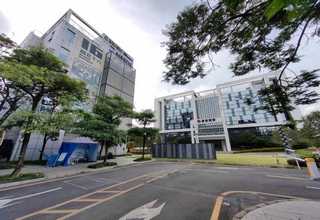 邹平园林设计价格