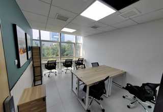 揭阳4mm亚克力加工厂家