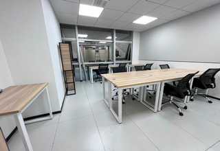 河北批发葡萄糖