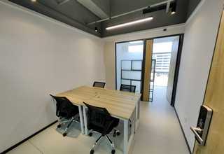 深圳精加工数控机加工定制