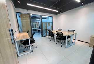 东莞单级场效应管供应