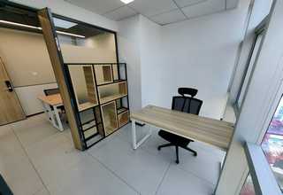 浙江墙板厂家直销