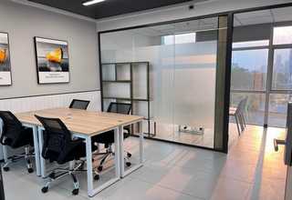 徐州洁净厂房估算