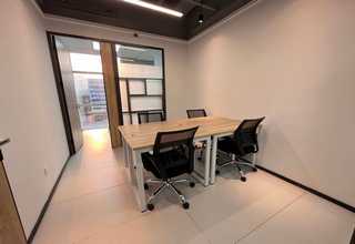 景德镇艺考音乐培训哪家强