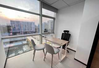 甘肃多功能电子调压器生产厂家