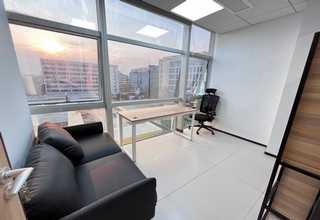 广西秋冬养生茶去哪买