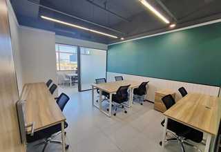 蓟州区镶砖客服电话