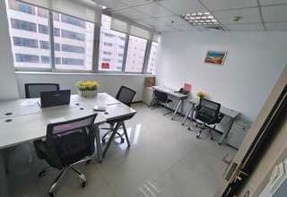 海南rb眼球萎缩义眼材料