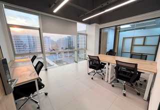 佛山严重逾期法务公司