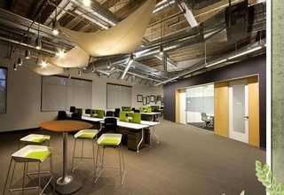 滨湖区工业垃圾固废处治