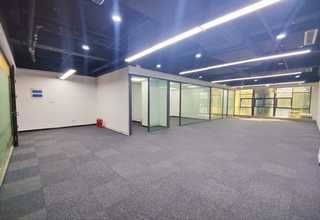 浙江渔业无人投饵船