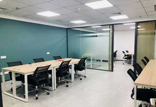 明大办公家具专卖店