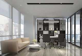 重庆RES盖玛特空气填充泵工艺流程