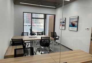 广州高精度位移计监测系统