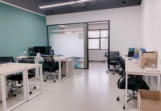 深圳个人代理记账平台