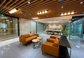 脱硝废气治理服务方案